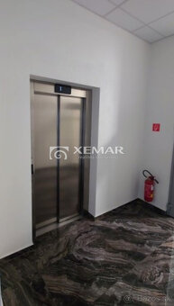 Na prenájom administratívne priestory, 65 m², Banská Byst... - 6
