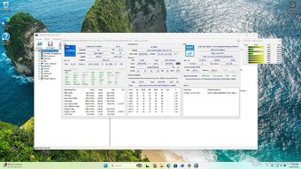 HP ZBook Fury G8 – Profesionálna pracovná stanica (RTX, i7) - 6
