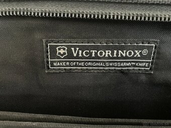Taska na notebook Victorinox - 6