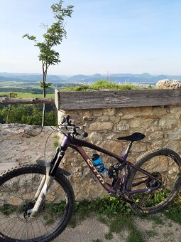 CTM Scroll Pro 2024 Custom - 6