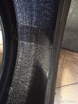 Letné pirelli R20 - 6