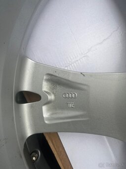 5x112 r19 audi,vw,skoda,seat - 6