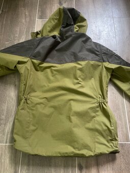 Vojenské oblecenie - 6