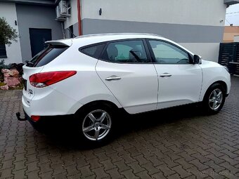 HYUNDAI IX35 - PREDAJ AJ NA SPLÁTKY - 6