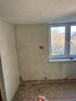 Stavebné Práce - 6