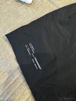 Jordan pánske kraťasy - 6