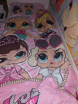 Lol - 6
