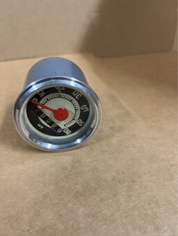 Tachometer - Jawa 555…….. - 6
