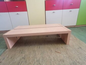 Nábytok do detskej izby - 6