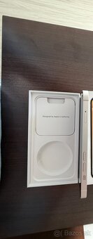 IPhone 14 128GB white bílý - 6