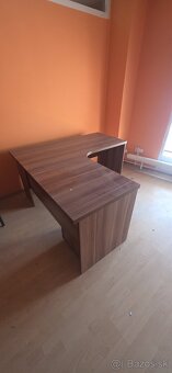 Kancelarsky nabytok - 6