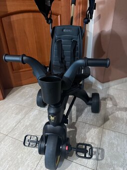 DOONA LIKI TROJKOLKA - EDÍCIA GOLD - 6