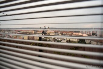 CarlZeissJena Flektogon 4/20 - 6