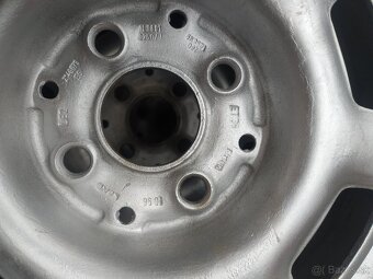 Zimné pneumatiky - 6