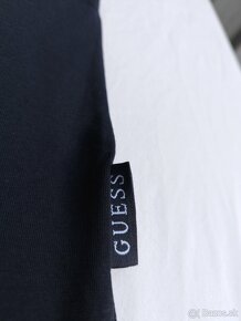 Dámske trička Guess - 6