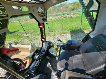 JCB 02/2019 2.600MTH - 6