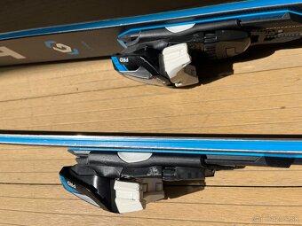 Lyze HEAD Supershape i.Titan 170cm R14 - 6