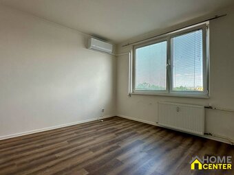 PRENÁJOM 1 - izbový byt na VII.sídlisku - KOMÁRNO - 6