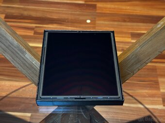 Samsung Galaxy Z Fold 6 nový - 6