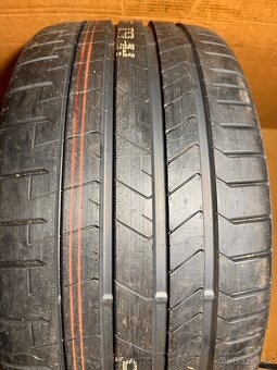 ORIG.BMW X7 G07 R22 275/40/22.315/35/22.M-paket NOVE - 6