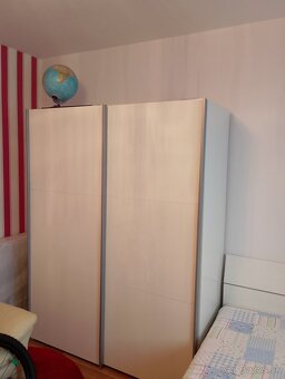 Predám nábytok do detskej izby - 6