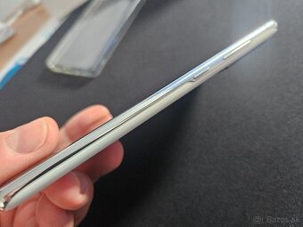 [PREDANÉ] Samsung Galaxy S20 FE- SD 865 6/128GB - 6
