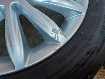 5x108 17" Ford S-Max +TPMS - 6