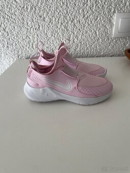 Nike tenisky úplne nové - 6