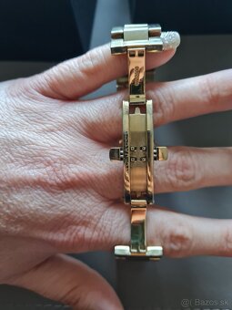 Marc Jacobs dámske hodinky - 6