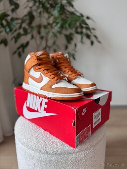 Nike Dunk high se [ EU44 ] - 6