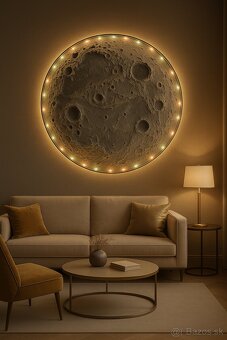 Decorio dekoratívne omietky - 6