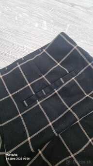 Sulno kratasy Zara - 6
