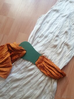 Zara dresses - 6