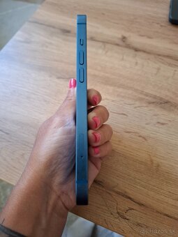 Iphone 13 - 6