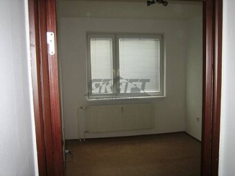3-izb. byt Stupava - Jilemnického ul. okr. Malacky - 6