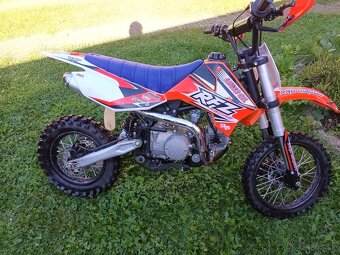 RFZ 125 - 6