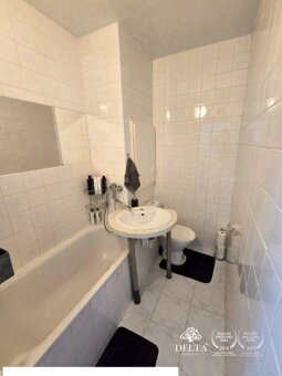 1 izb. byt 40m2 prenájom Banská Bystrica-Fončorda - 6