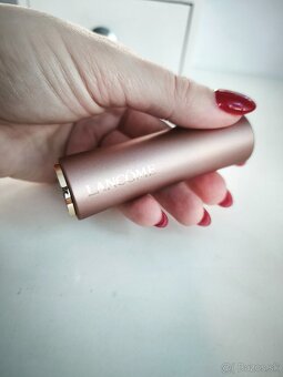 Lancôme L'Absolu Rouge luxusne ruze na pery - 6