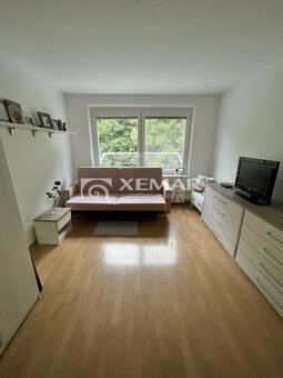 PREDAJ 1 izbový byt Slovenská Ľupča, okres Banská Bystrica - 6