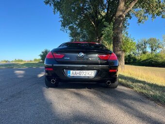 640d xdrive grand coupe - 6