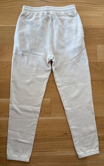 Tepláky Zadig & Voltaire - NOVÉ - 6