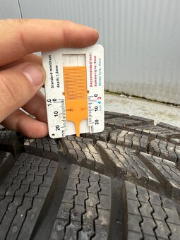 5x112r17 zimna sada - 6