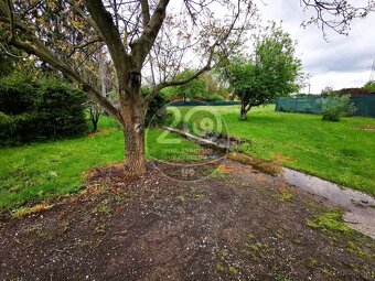 Pozemky pre priemysel a výrobu v Prievidzi - 6