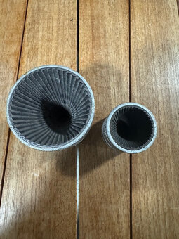 Predam kluce blicky srobovaky kombinacky noznice na plech - 6