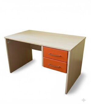 Študentská izba Decodom - 6