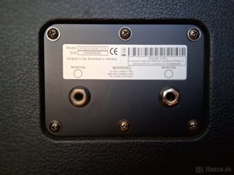 DV Mark DV Neoclassic 212V - 6