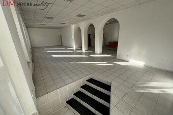 Mimoriadne zníženie ceny nehnuteľnosti v centre Lučen - 6