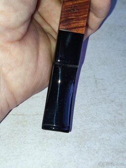 Fajka Dýmka Savinelli Garda 513 KS - 6