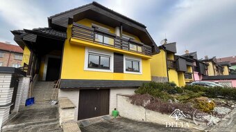 Adas –reality vám exkluzívne ponúka na predaj čiastočne podp - 6