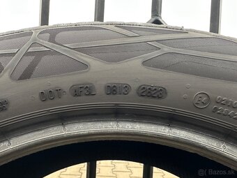 235/55 R18 100V letné CONTINENTAL - 6